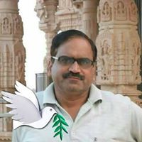 विजय नगरकर