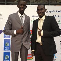 Mohamed Yahya