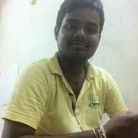 Chaitanya Kumar