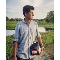 Mohd Alam