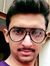 Ateeq S...