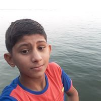 Muhammad Abdullah