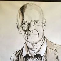 Øyvind Kirkevold