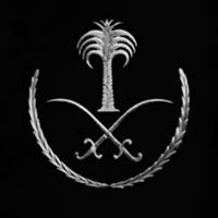 راكان مرحبا