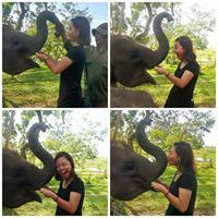 Retna Pramestiningrum