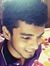 Sayed R...