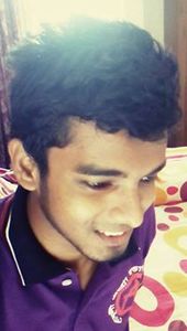 Sayed Rakib