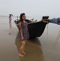 Rai Titli