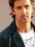 Aakash ...