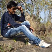 Aakash Paliwal