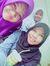 Dinda Z...