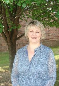 Julie Short