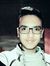 Ahmed M...