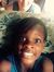 Toyosi ...