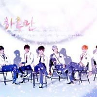 Bts Jung