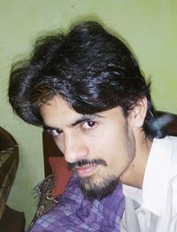 Muhammad Wasim
