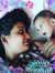 Swapnil...