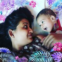 Swapnil Kumar