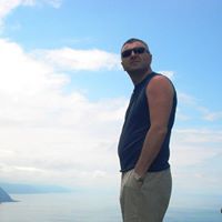 კახა სეთურიძე