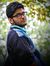 Shubham...