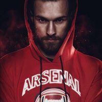 خالد المطيري