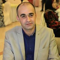 Moussa Ahmed