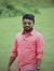 Avinash...