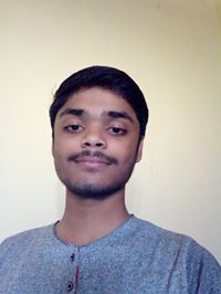 Mudit Kumar