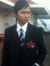 Andriy ...