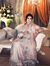 Anam Sadan