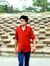 Md Imran