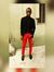 Oluwase...