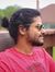 himanshu