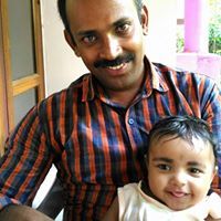 Anilkumar Ka