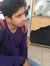 Imdad S...