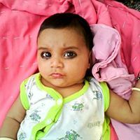 Bhupender Yadav