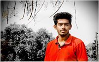Jubin KS