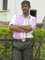 Gourish...