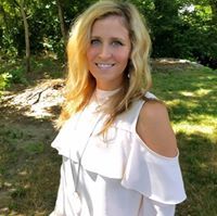 Abby Freeman Contino