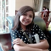 Krisel Mallari