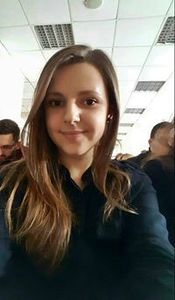 Ena Čaušević