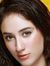 Emy Ghanem