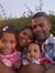 Jayasir...