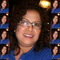 Imelda Lalic