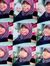 Dian Intan