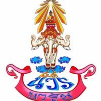 ความรู้ คุณธรรม