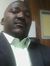 Mohau M...