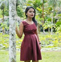 Sid Dhi