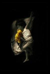 مريووووم المزروعي