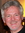 Reino Gevers (goodreadscomreinogevers) | 4 comments